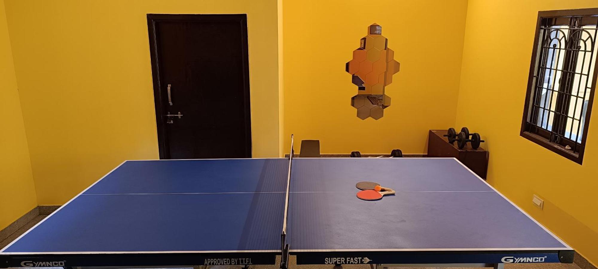 Premier Inn Jerkaud Kültér fotó